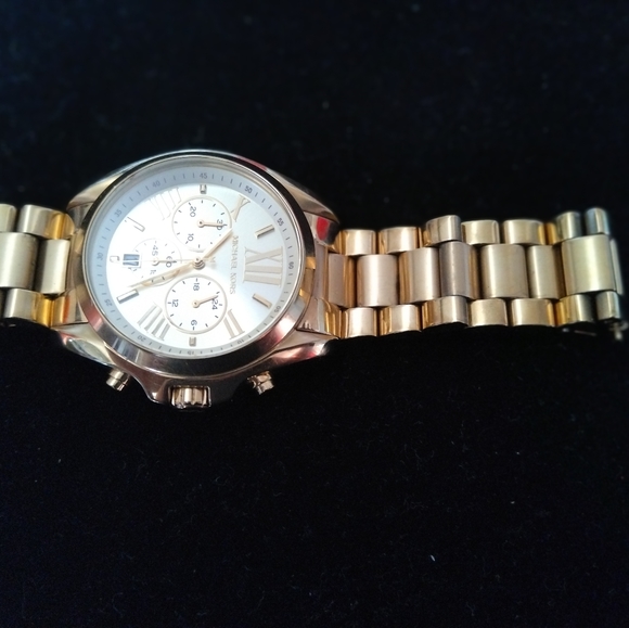 Michael kors watch - Picture 3 of 6